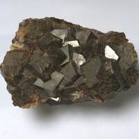 Andradite