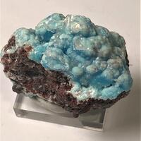 Hemimorphite