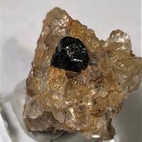 Tapiolite