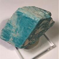 Amazonite