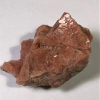 Chabazite