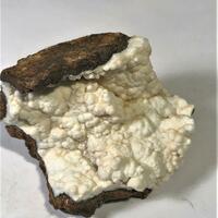 Aragonite