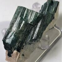 Elbaite