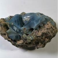 Opal