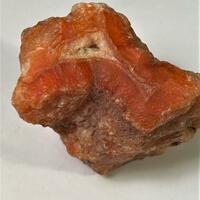 Carnelian