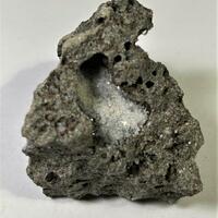 Chabazite