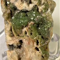 Pyromorphite