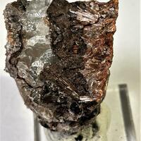 Inesite