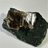 Titanite