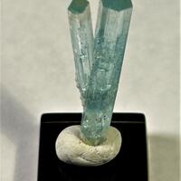 Aquamarine