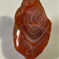Agate