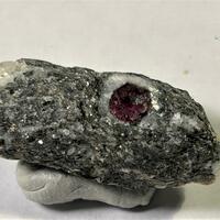 Ruby