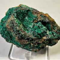Malachite