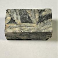 Pinolite
