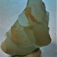 Smithsonite