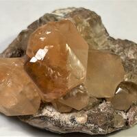 Calcite