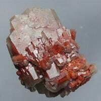 Calcite