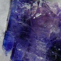 Halite