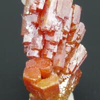 Vanadinite