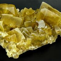 Baryte