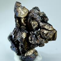 Native Bismuth