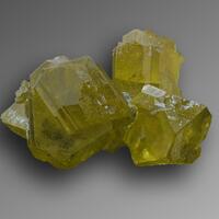 Sphalerite