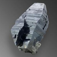 Anatase