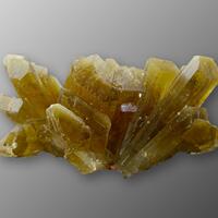 Baryte