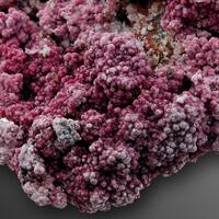 Erythrite