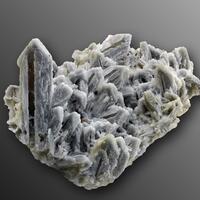 Baryte