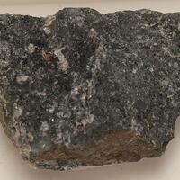 Danalite