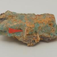 Kuliokite-(Y)