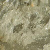 Schultenite