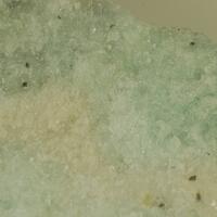 Borcarite