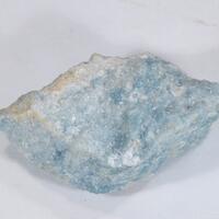 Borcarite