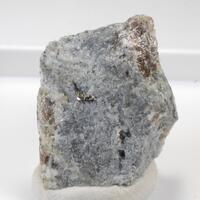 Cebollite & Åkermanite