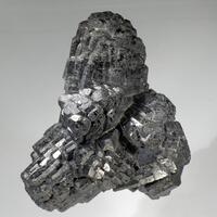 Schorl