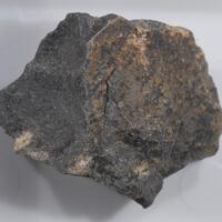 Fluorbritholite-(Ce)