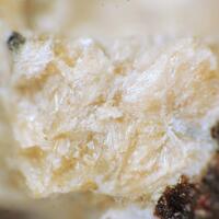 Seidite-(Ce)