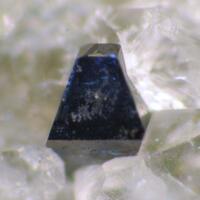 Anatase