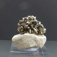 Marcasite