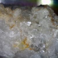 Hemimorphite