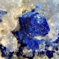 Lazulite