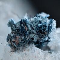 Lavinskyite