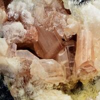 Cerussite