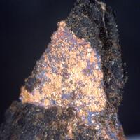 Copper