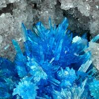 Pentagonite