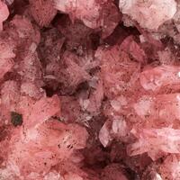 Rhodonite