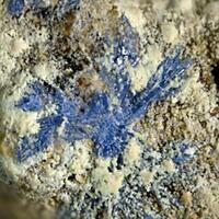 Nickenichite