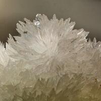Strontianite